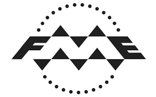 FME