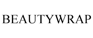 BEAUTYWRAP