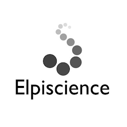 ELPISCIENCE