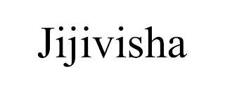 JIJIVISHA