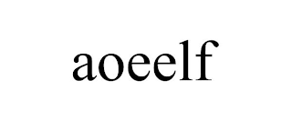 AOEELF