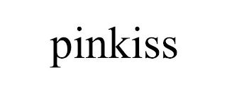 PINKISS