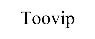 TOOVIP