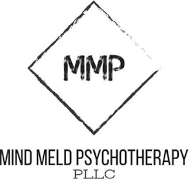 MMP MIND MELD PSYCHOTHERAPY PLLC