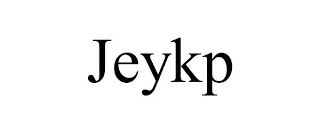 JEYKP