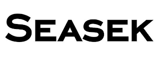 SEASEK