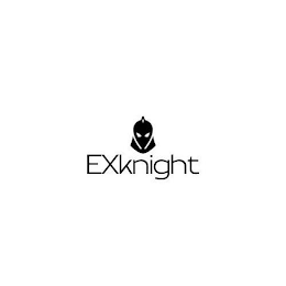 EXKNIGHT
