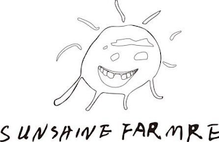 SUNSHINE FARMRE