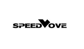 SPEEDLOVE