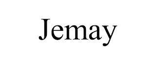 JEMAY