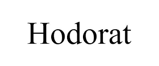 HODORAT