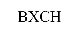 BXCH