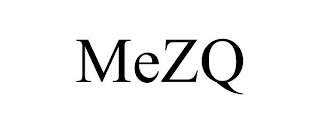 MEZQ