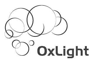 OXLIGHT