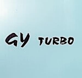 GY TURBO