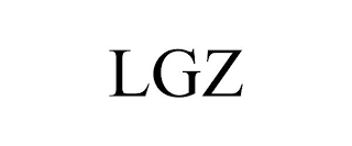 LGZ