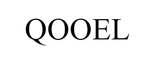 QOOEL