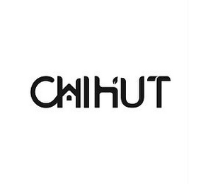 CHIHUT