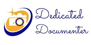 DEDICATED DOCUMENTER