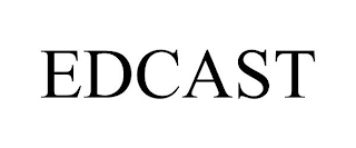 EDCAST