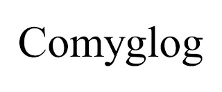 COMYGLOG