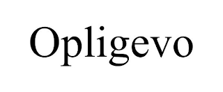 OPLIGEVO