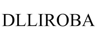 DLLIROBA