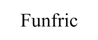 FUNFRIC