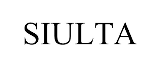SIULTA