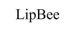 LIPBEE