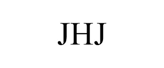 JHJ
