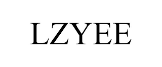 LZYEE