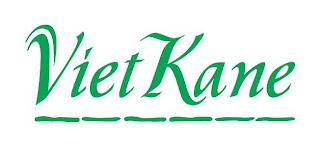 VIET KANE