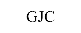 GJC