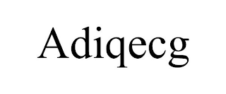 ADIQECG