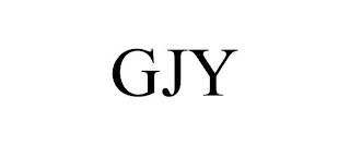 GJY