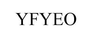 YFYEO