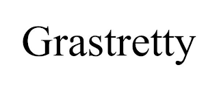 GRASTRETTY