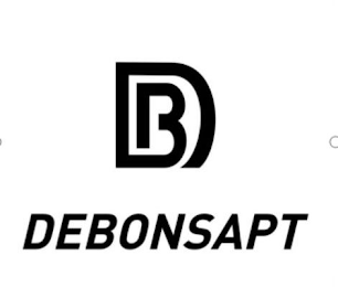 DB DEBONSAPT