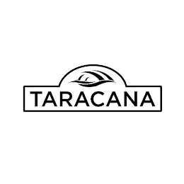 TARACANA