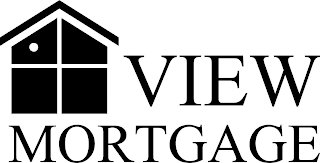 VIEW MORTGAGE