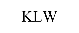KLW