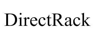 DIRECTRACK