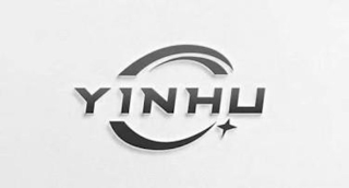 YINHU