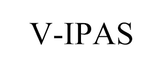 V-IPAS