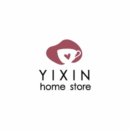 YIXIN HOME STORE