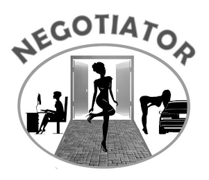 NEGOTIATOR