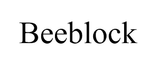 BEEBLOCK