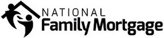 NATIONAL FAMILY MORTGAGE