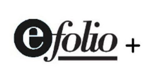 E FOLIO +